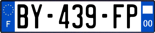 BY-439-FP