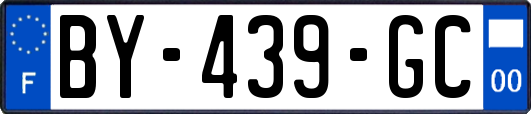 BY-439-GC