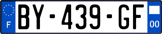BY-439-GF