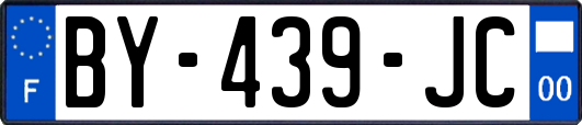 BY-439-JC