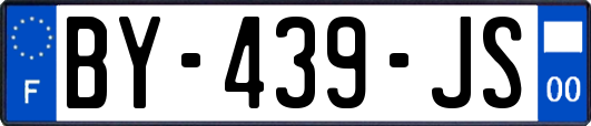 BY-439-JS