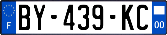 BY-439-KC