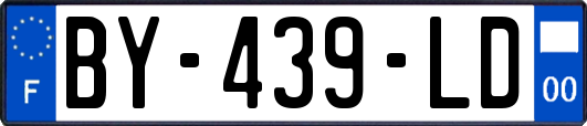 BY-439-LD