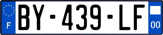 BY-439-LF