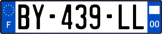 BY-439-LL