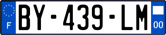 BY-439-LM
