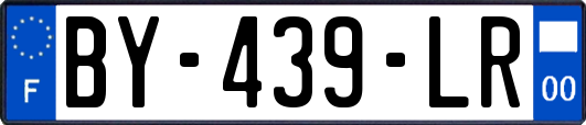 BY-439-LR