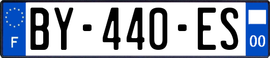 BY-440-ES
