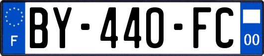 BY-440-FC