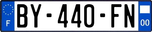 BY-440-FN