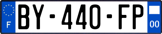 BY-440-FP