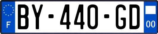BY-440-GD