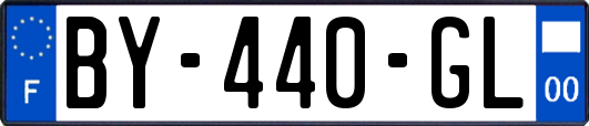 BY-440-GL