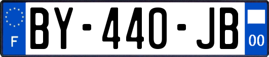 BY-440-JB