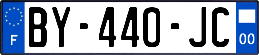 BY-440-JC