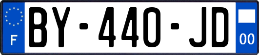 BY-440-JD