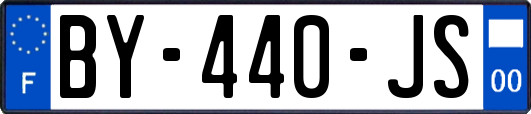 BY-440-JS