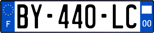 BY-440-LC