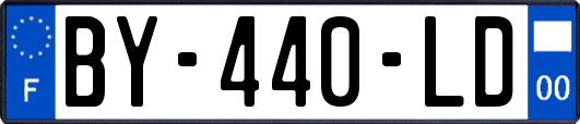 BY-440-LD
