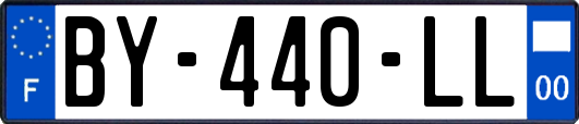 BY-440-LL