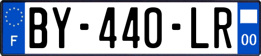 BY-440-LR