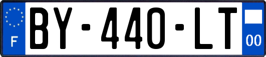 BY-440-LT