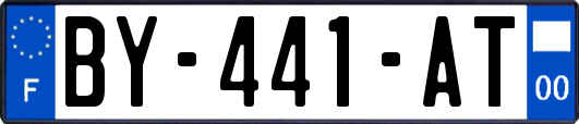 BY-441-AT