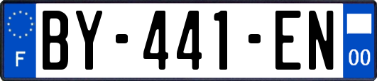 BY-441-EN