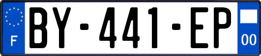 BY-441-EP