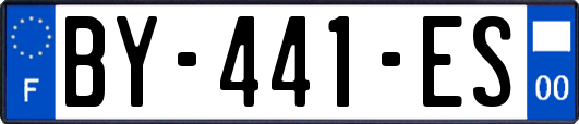 BY-441-ES