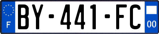 BY-441-FC