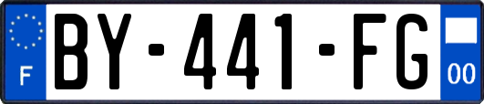 BY-441-FG