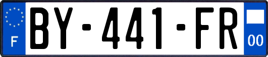 BY-441-FR
