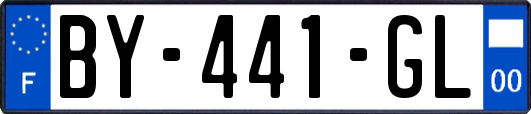 BY-441-GL