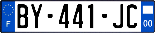 BY-441-JC