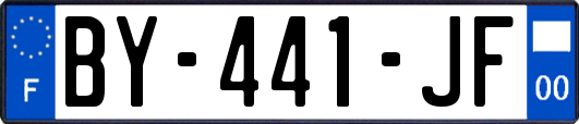 BY-441-JF