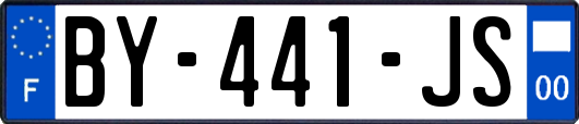 BY-441-JS