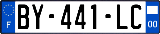 BY-441-LC