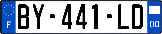 BY-441-LD