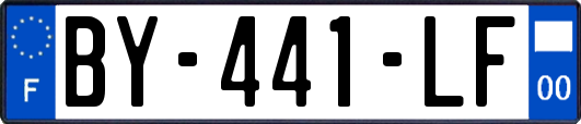 BY-441-LF