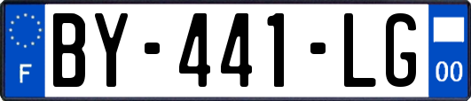 BY-441-LG