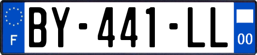 BY-441-LL