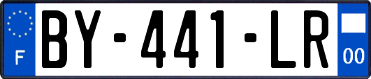 BY-441-LR