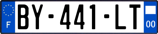BY-441-LT