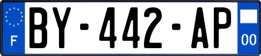 BY-442-AP