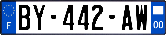 BY-442-AW