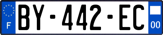 BY-442-EC