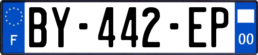 BY-442-EP