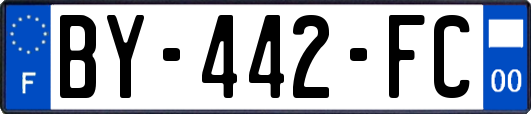 BY-442-FC