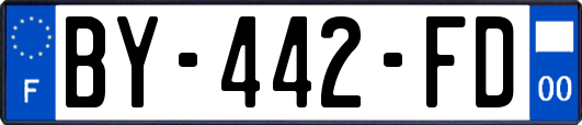 BY-442-FD